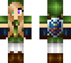 linkle