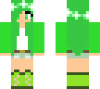 little pa