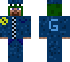 littlelizardgg
