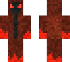 lord demon
