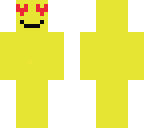 love emoji