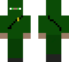 loyd