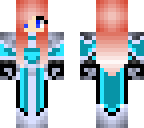 lulu the frostbite jury of nine form