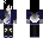 lumina lunescence 1st try