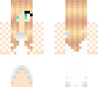 made for mari