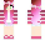 made her an alex