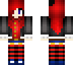 madhatter two