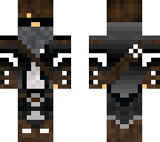 maese_windons