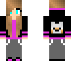 magentawolf04