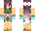 magic elf