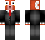 magikrp