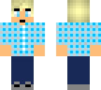 mah bro remake