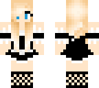 maid