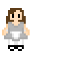maid