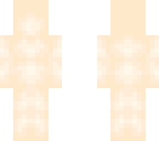 main skin base