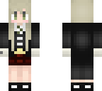maka 3