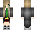 maka 4