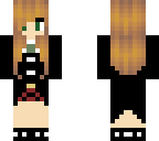 maka 7
