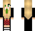 maka