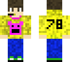 makealot's piggle gamer