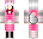 mangle