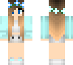 manine edit