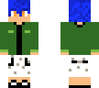 manumane