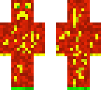 marko5firehack