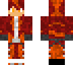 maxsimus the hedgehog
