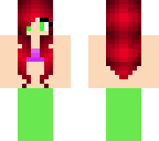 maya0606
