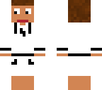 mcexpert