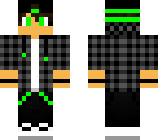 mcthekillerpro05