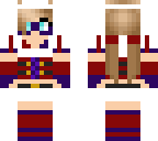 md harley quinn fixed