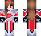 me as a shadow knight jury of 9