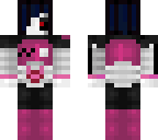 me as mettaton