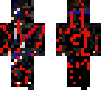 me part demon v2