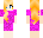 me pritty much