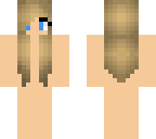 me skinbase