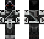 me200011