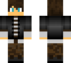 medieval guy