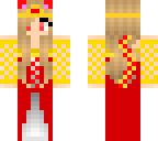 mefwa queen
