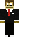 mega monkey