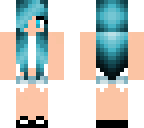 meghan rp skin