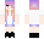 meh dont steal 