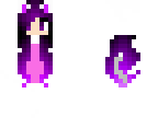 meif'wa