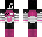 mettaton ex