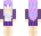 miki