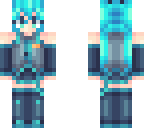 miku