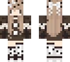 milk shake