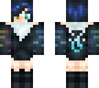 mindy l cosmic